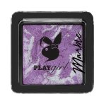 PLAYgirl Play Single Marble - Tempest