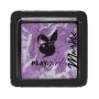 PLAYgirl Play Single Marble - Tempest