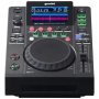 Gemini Professional Cd & USB Media Player