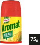 Aromat Original Seasoning
