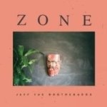 Zone Vinyl Record