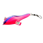 Williamson Exciter Bird Candy Floss