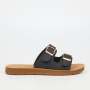 Zina 14 - Black - Black / 4