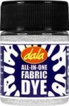 Dala All-in-one Dye Apple Green 30G