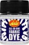Dala All-in-one Dye Apple Green 30G