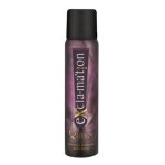 Exclamation Queen Deodorant Body Spray 90ML