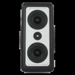 Barefoot Sound MICROMAIN27 The Icon That Redefined Modern Monitoring – Pair