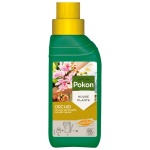 pokon - orchid liquid plant food 250ml