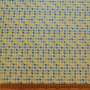 100% Tton PRINTED-8 Lr Houndstooth