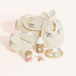 Dolls Nursing Kit &