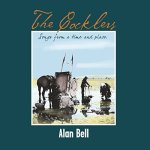 The Cocklers Songs From A Time And Place Cd