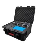 Multi-parameter Water Quality Analyzer