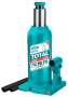 Totai Total Bottle Jack 4 Ton With Safety Valve