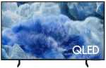 Samsung 165CM 65" 4K Qled Ai Tv - QA65Q8FAAKXXA