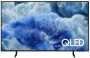 Samsung 165CM 65" 4K Qled Ai Tv - QA65Q8FAAKXXA