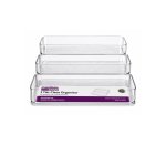 Mambos – 3 Tier Organiser