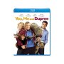 You Me & Dupree Blu-ray Disc