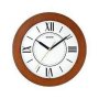 Casio Wall Clock - IQ-126-5BDF