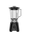 Midea 1.5L Plastic Jug Blender 500W BL2518A
