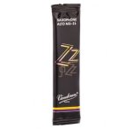 Zz Alto Saxophone Reed Single – 3