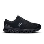 Cloud X 4 Women's Training Shoes - Tin Iceberg US11 UK9