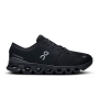 Women's Cloud X 4 - Tin Iceberg / US11/UK9
