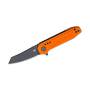 Bestech BG40C Orange
