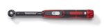 - 3 8INCH Drive P-series Torque Wrench 12-60NM - 3892P060