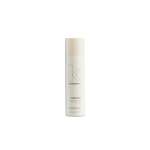 Fresh.hair 250ML