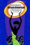 Inspiring African American Women Of Virginia