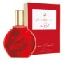 Gloria In Red Eau De Parfum Spray 100ML