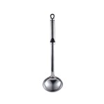 8.8CM Soup Ladle