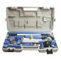 Dizzel Shopping Porta Power Kit 10 Ton