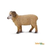Farm RAM