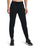 Women's Heatgear Armour Pants - Black XL