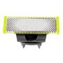 Philips One Blade Replacement Blade Is Suitable For QP210