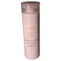 Organic Lemongrass Shampoo - 200ML
