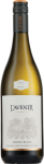 Lavenir Chenin Blanc 750ML - 6