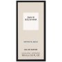 David Beckham Infinite Aqua Eau De Parfum 100ML