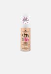 Essence Stay All Day 16H Long-lasting Foundation 09.5