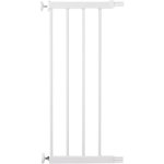 Safety First Extension Pressure Gate 28cm