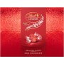 Lindt Lindor Milk Chocolate Gift Box 250G