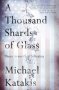 A Thousand Shards Of Glass   Paperback