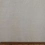 Organza Nail Crushed 260/280cm Ivory
