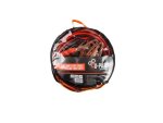 Autoshop Jumper Cable Light Duty - 200AMP