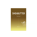 Barulab Sheabutter Sheet Mask 30G Cosmetology.co.za