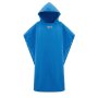 Quick Drying Beach Bathrobe Towel Robe For Swim And Surf