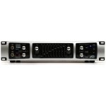 Peavey Tour 700 Bass Amplifier Head - A1 Sound