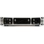 Peavey Tour 700 Bass Amplifier Head - A1 Sound