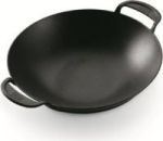 Weber Original Gourmet BBQ System Wok